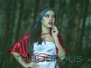 ThaliaRous