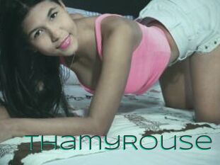 ThamyRouse