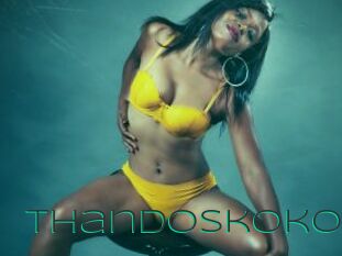 ThandoSkoko