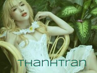 ThanhTran