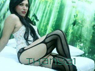 Thanya1