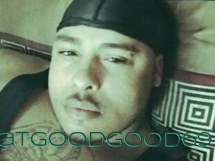 Thatgoodgood69