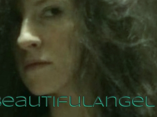 TheBeautifulAngel Sex Agent