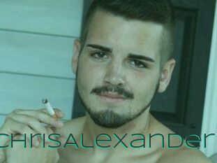 The_Chris_Alexander