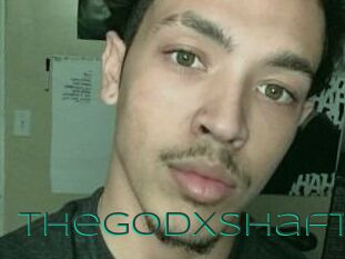 TheGodxShaft