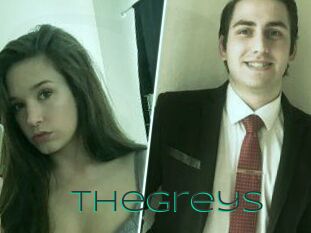 TheGreys