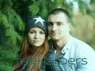 TheHarders
