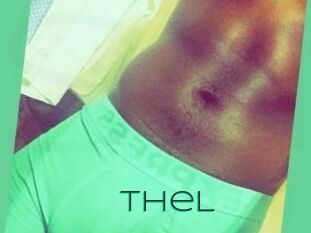 TheL