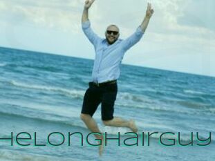 TheLongHairGuy