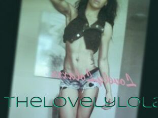 TheLovelyLola
