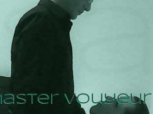 TheMadameandMaster_Vouyeur