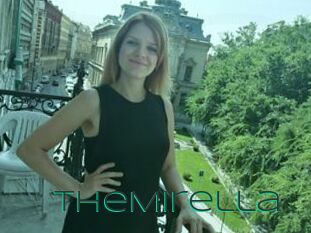 TheMirella