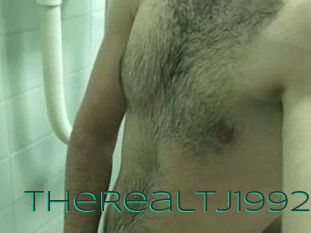 TheRealTJ_1992