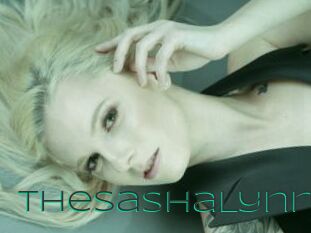 TheSashaLynn