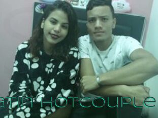 The_Latin_HotCouple