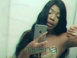Thena