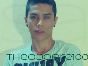 Theodoore100
