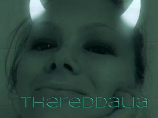 Thereddalia
