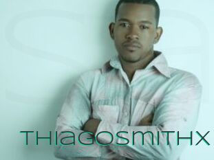 ThiagoSmithx