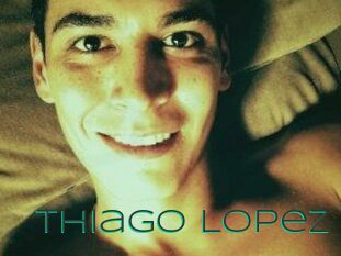 Thiago_Lopez