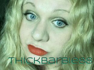 ThickBarbie88