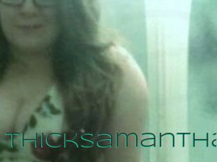 Thick_Samantha