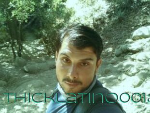 Thicklatino0018