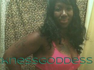 ThicknessGoddess