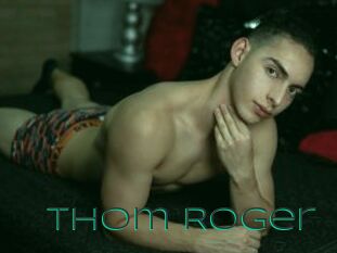 Thom_Roger
