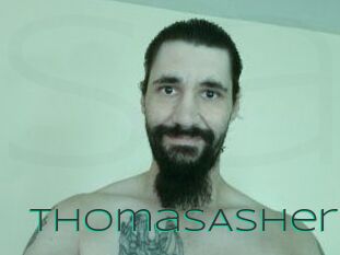 Thomas_Asher