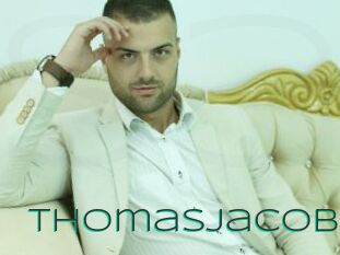 ThomasJacob