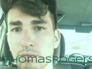Thomas_Rogers