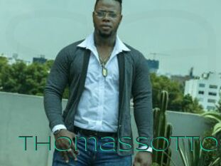 ThomasSotto