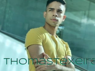ThomasTexeira