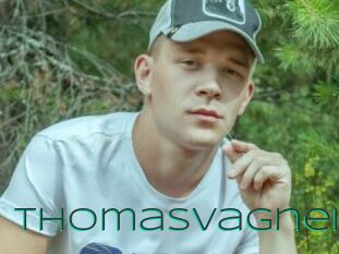 ThomasVagner