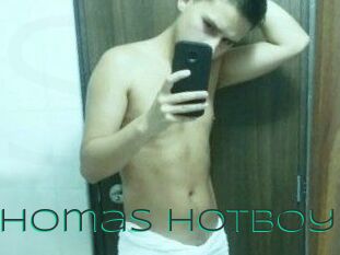 Thomas_HotBoy
