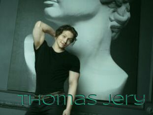 Thomas_Jery