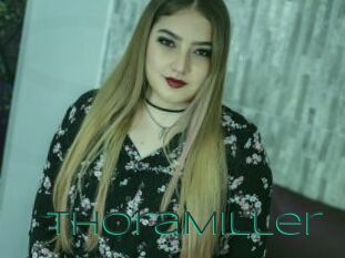 ThoraMiller
