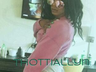 ThottiAllyn