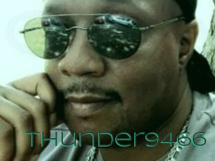 Thunder9466