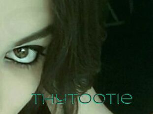 ThyTootie