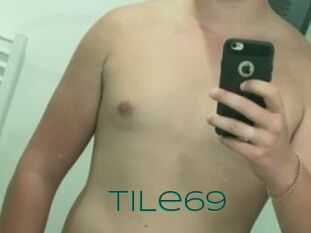 TiLe69
