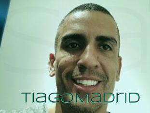 TiagoMadrid
