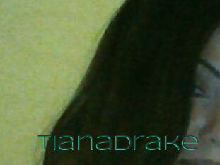 TianaDrake