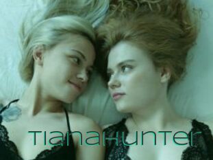 TianaHunter