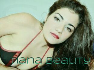 Tiana_Beauty