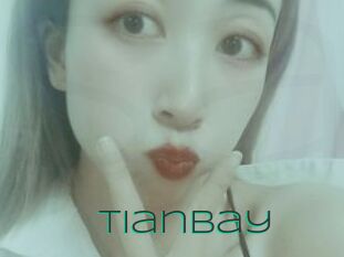 Tianbay