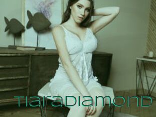 TiaraDiamond