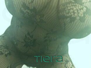 Tiera