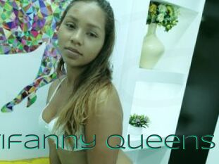 Tifanny_Queens